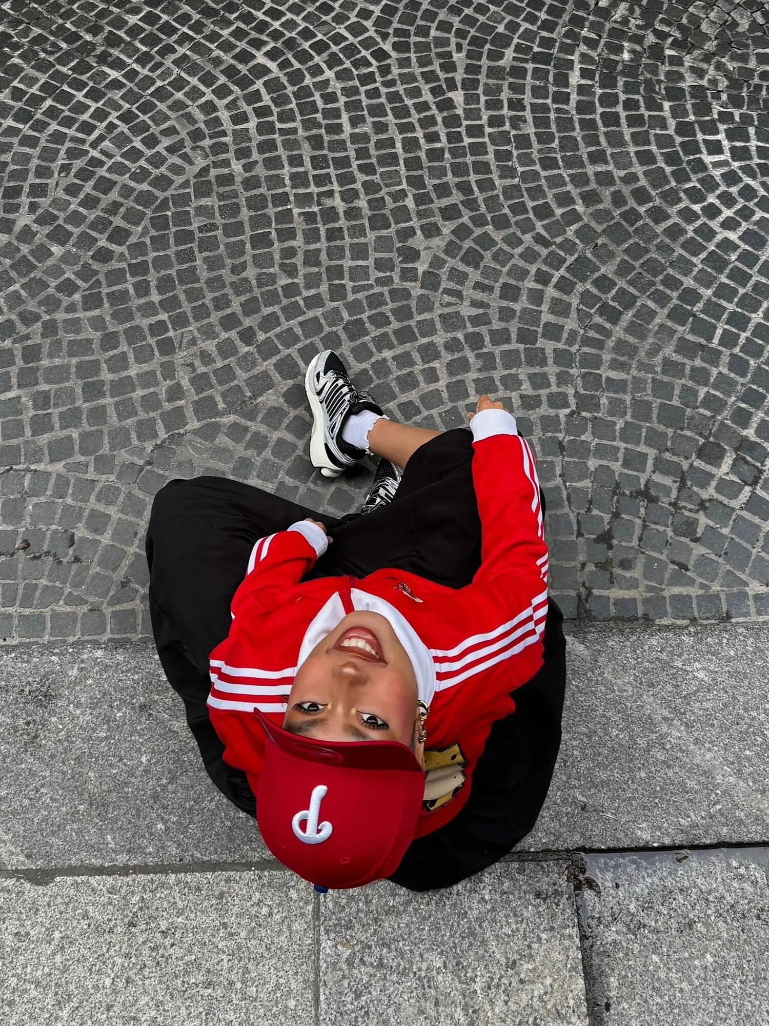 Catálogo de Catálogo Foot Locker 12 de noviembre al 10 de enero 2026 - Página 5