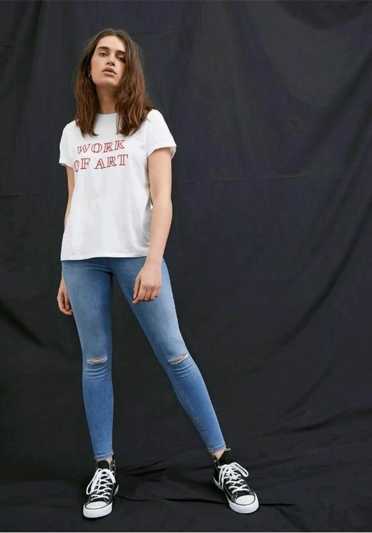 Catálogo de Primark 4 de noviembre al 13 de noviembre 2024 - Página 22