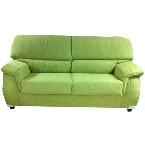 Conjunto Sofás 3 + 2 Plazas Mod. Galicia