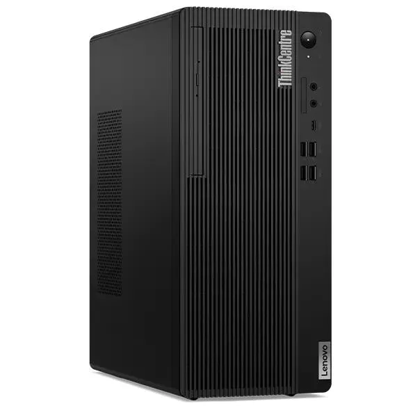 ThinkCentre M75t Gen 5 Tower (AMD)