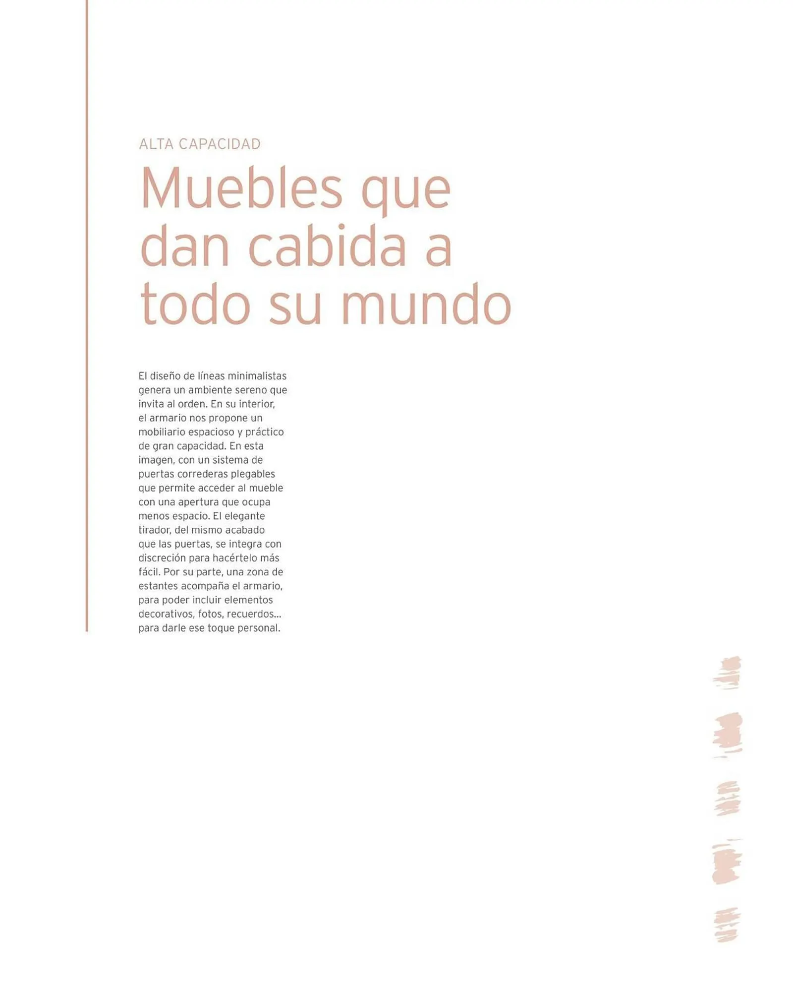 Catálogo de Catálogo Kibuc 5 de enero al 31 de diciembre 2026 - Página 19