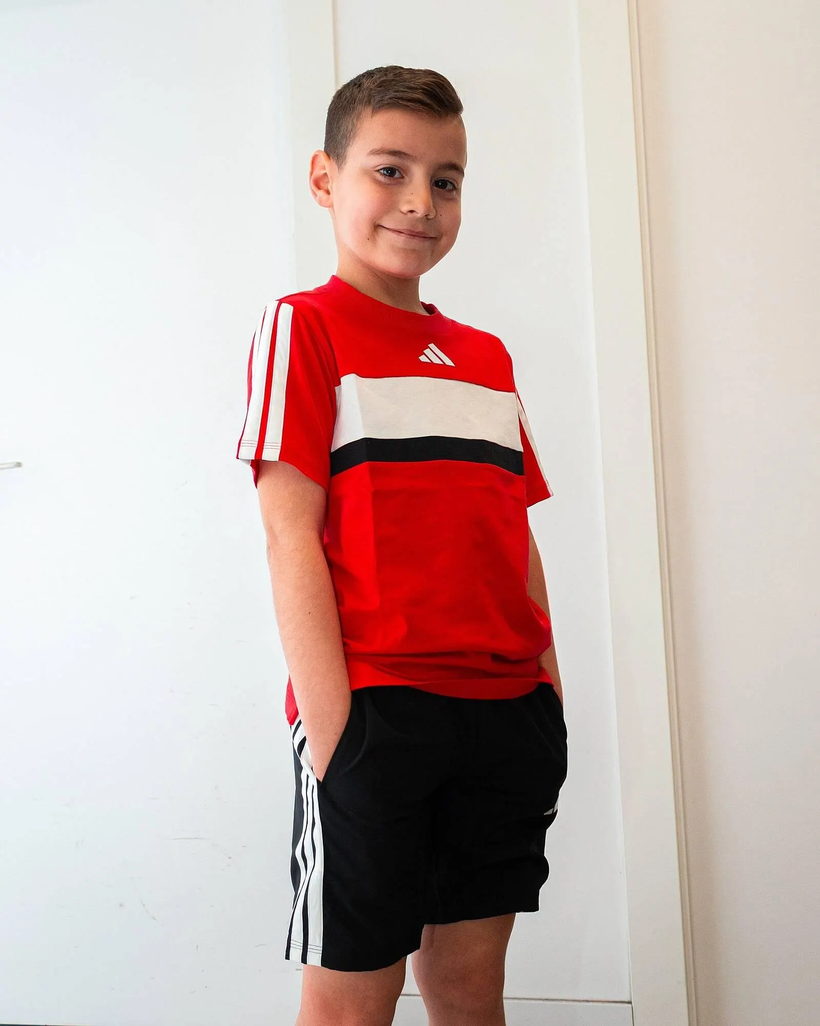 Catálogo de Folleto Deportes Blanes 17 de marzo al 10 de mayo 2025 - Página 5