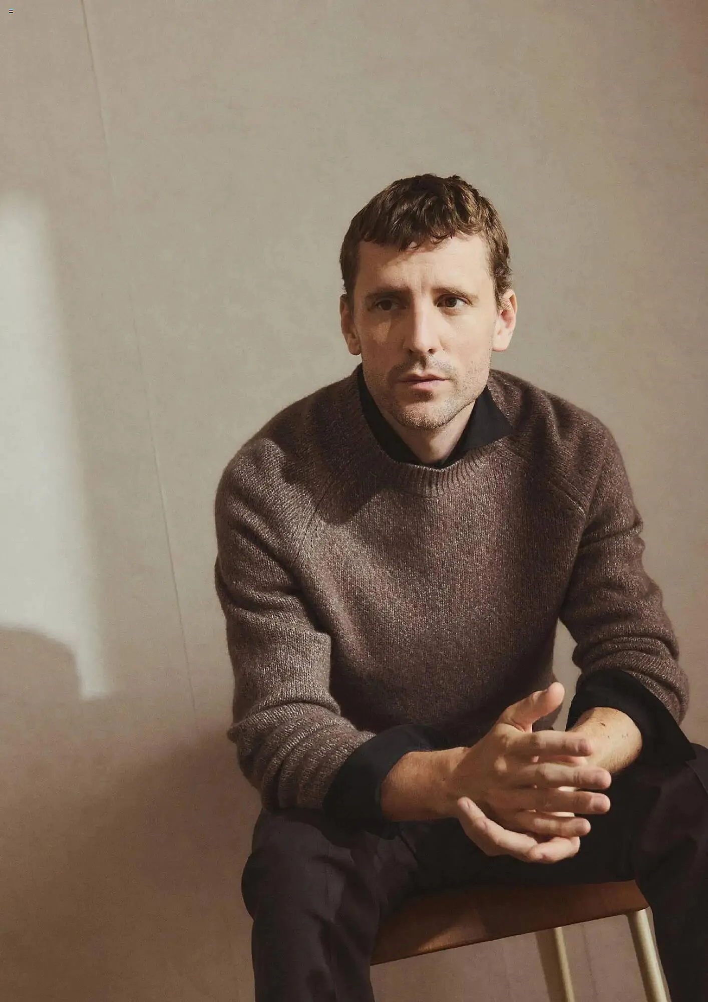 Catálogo de Catálogo MANGO 1 de noviembre al 5 de diciembre 2025 - Página 11