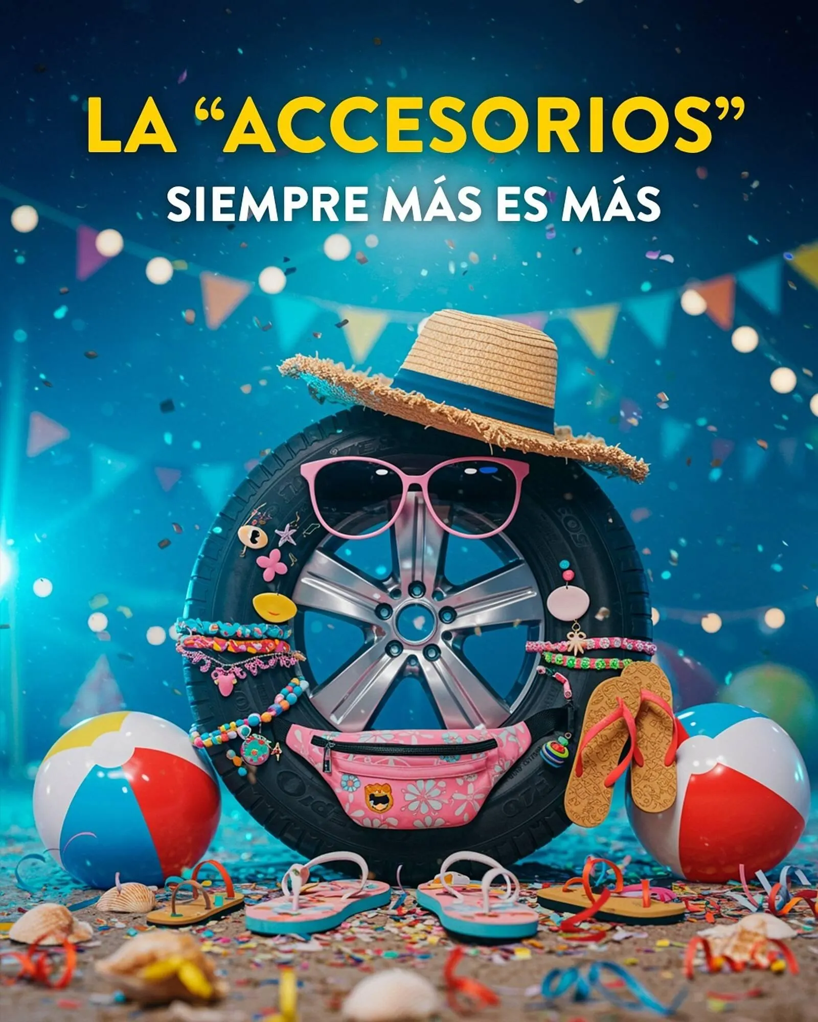 Catálogo de Folleto Rodi 6 de junio al 15 de junio 2025 - Página 2