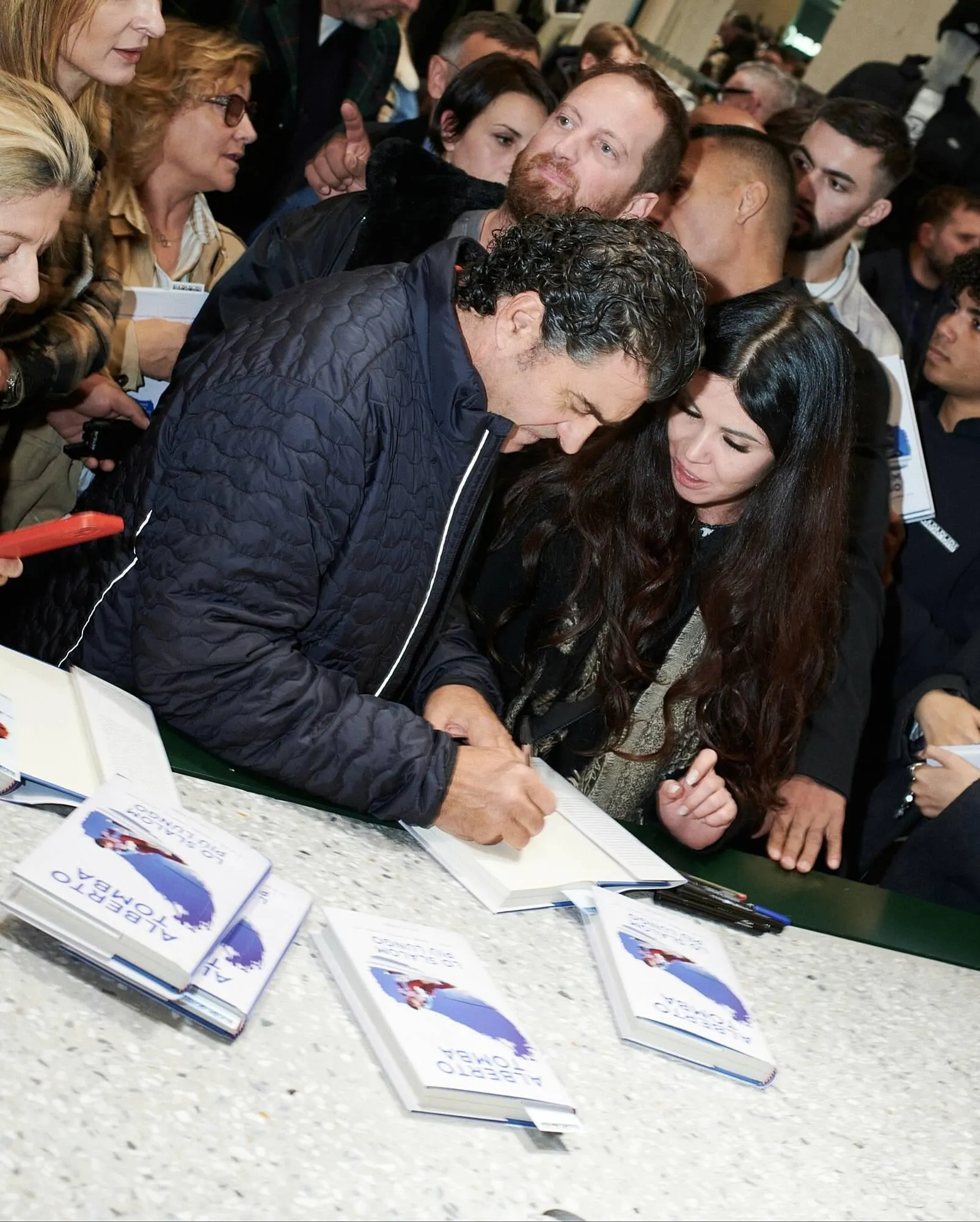 Catálogo de Folleto Napapijri 12 de noviembre al 10 de enero 2026 - Página 3