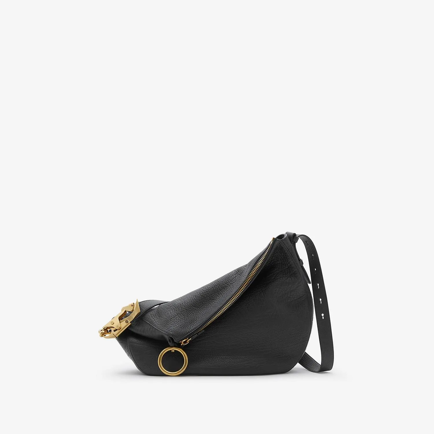 Bolso Knight mediano