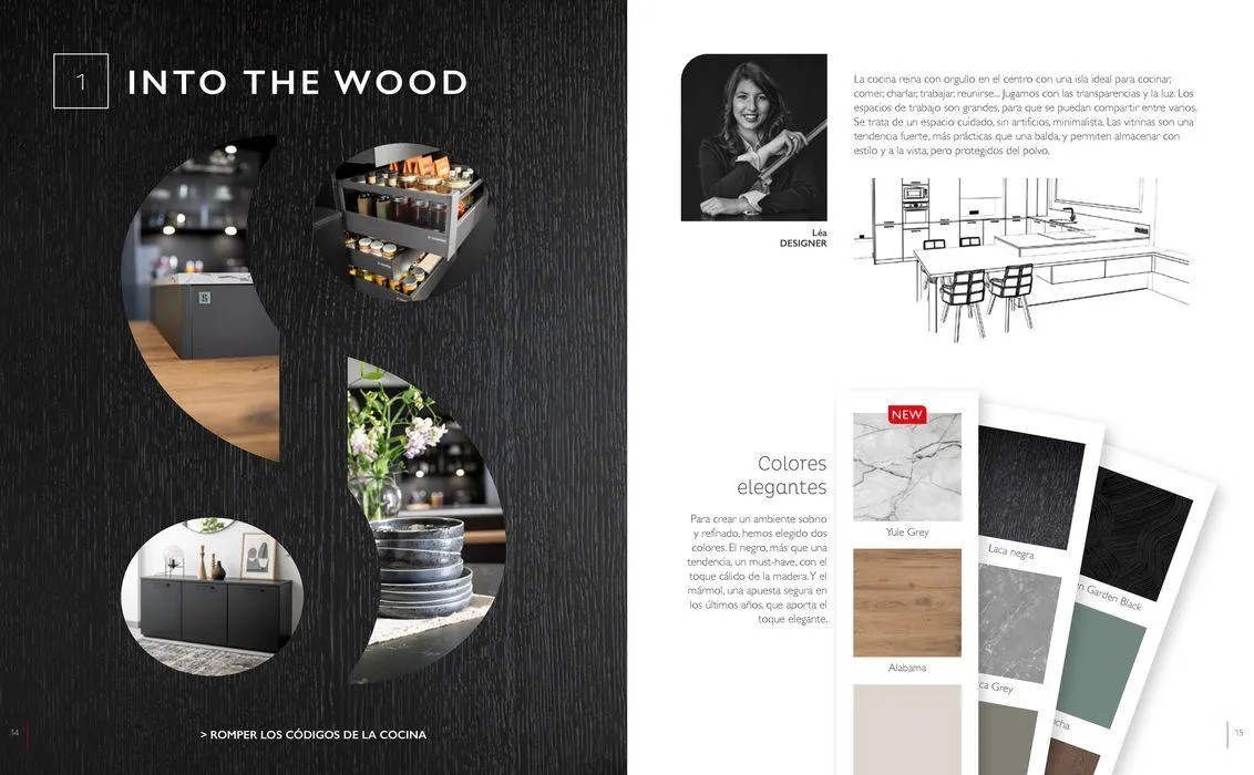 Catálogo de Catálogo  3 de julio al 31 de diciembre 2024 - Página 8