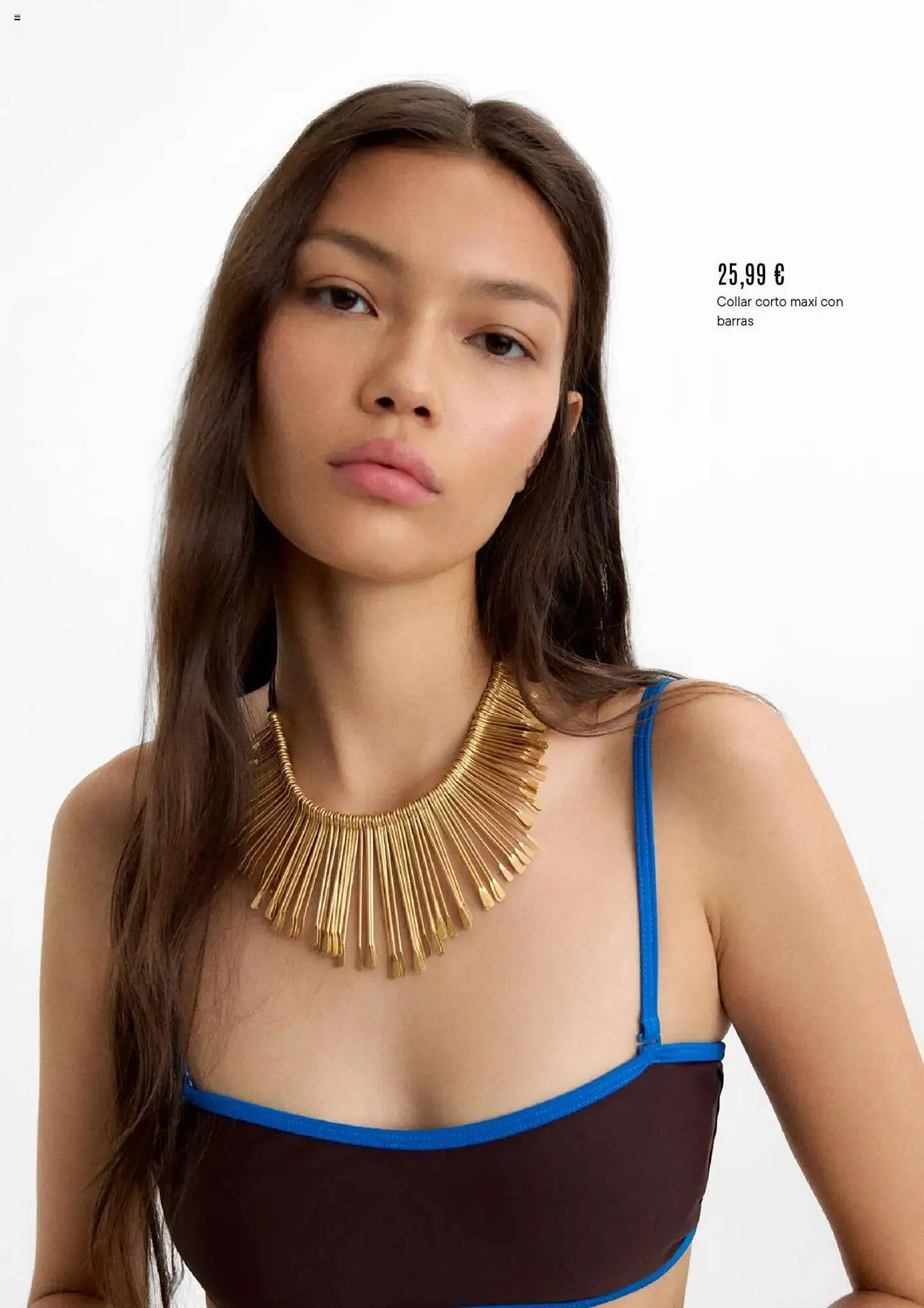 Catálogo de Folleto Parfois 1 de julio al 31 de julio 2025 - Página 11