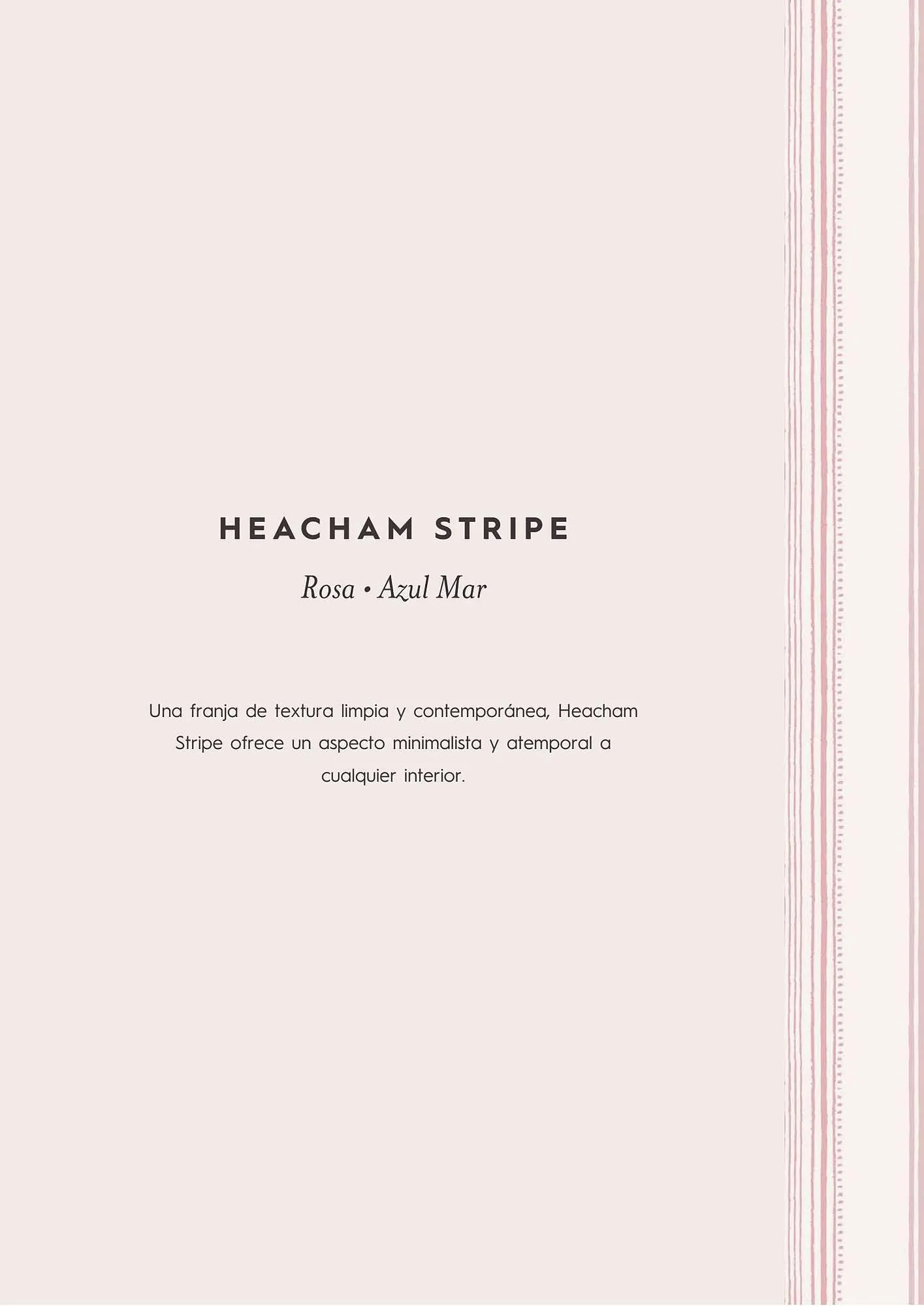 Catálogo de Folleto Laura Ashley 20 de julio al 31 de julio 2023 - Página 26