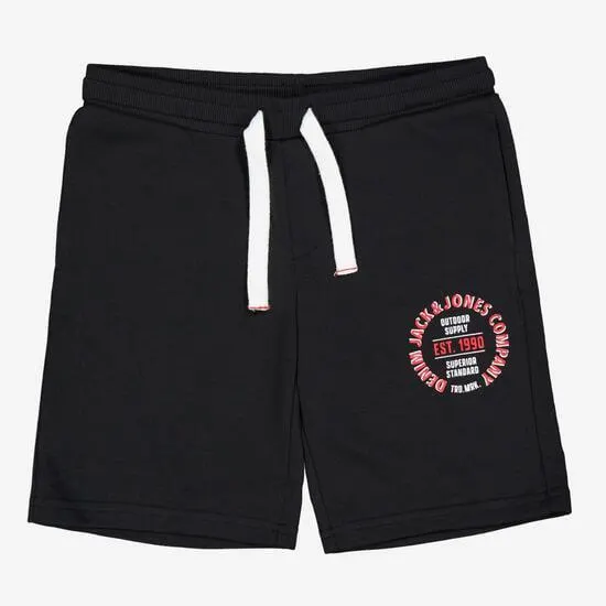 Jack & Jones Jpstandy