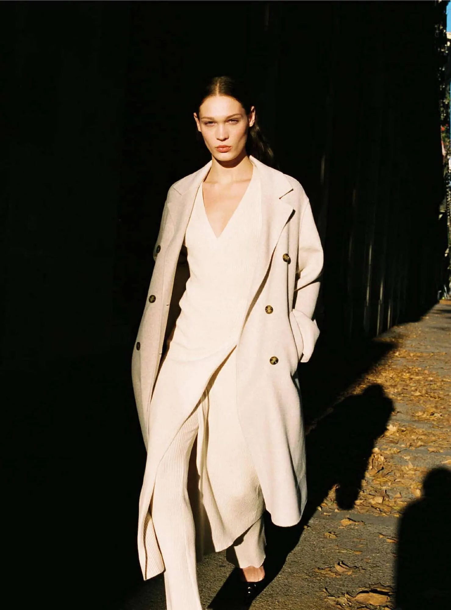 Catálogo de Folleto MANGO 9 de enero al 19 de abril 2024 - Página 3