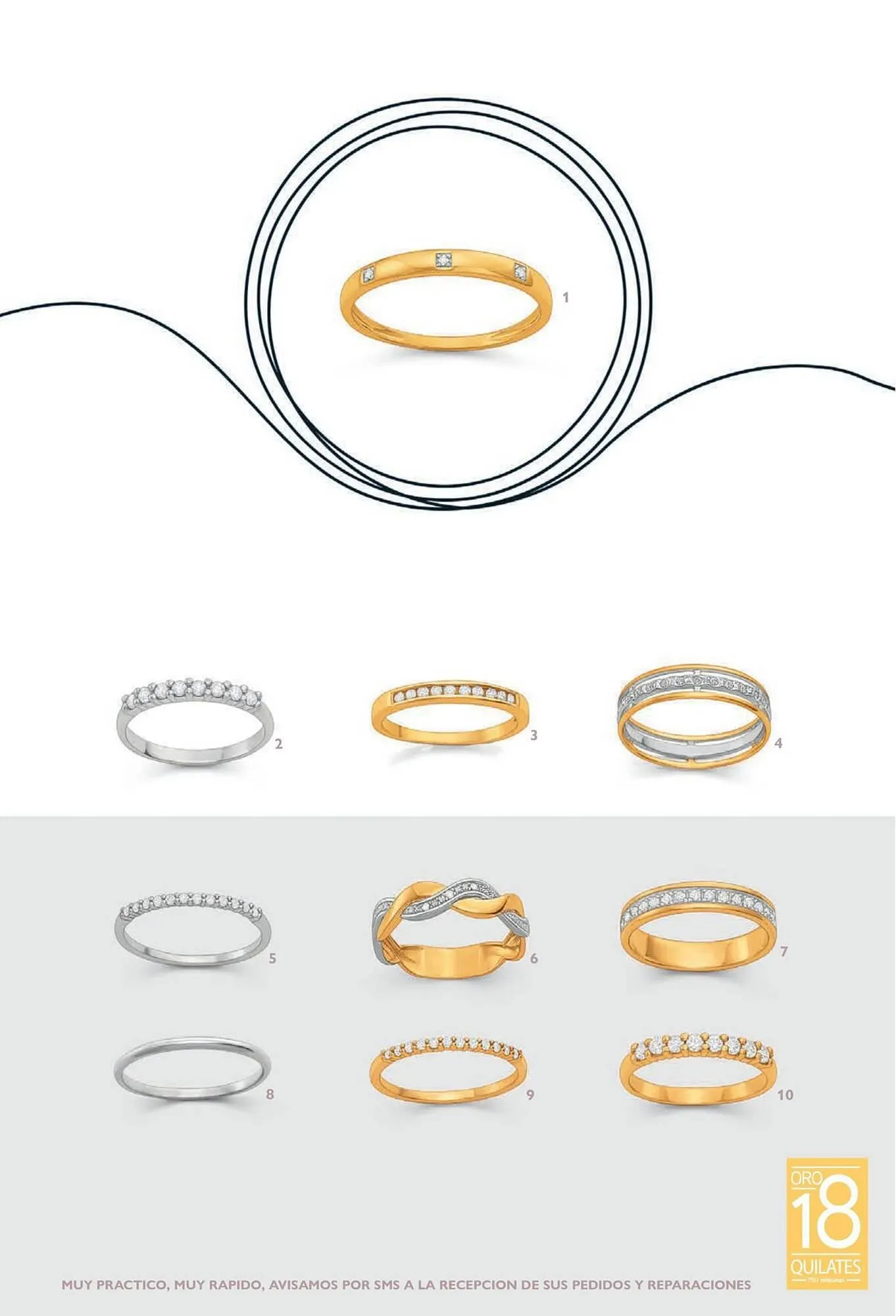 Catálogo de Folleto E.Leclerc 23 de febrero al 31 de diciembre 2024 - Página 2