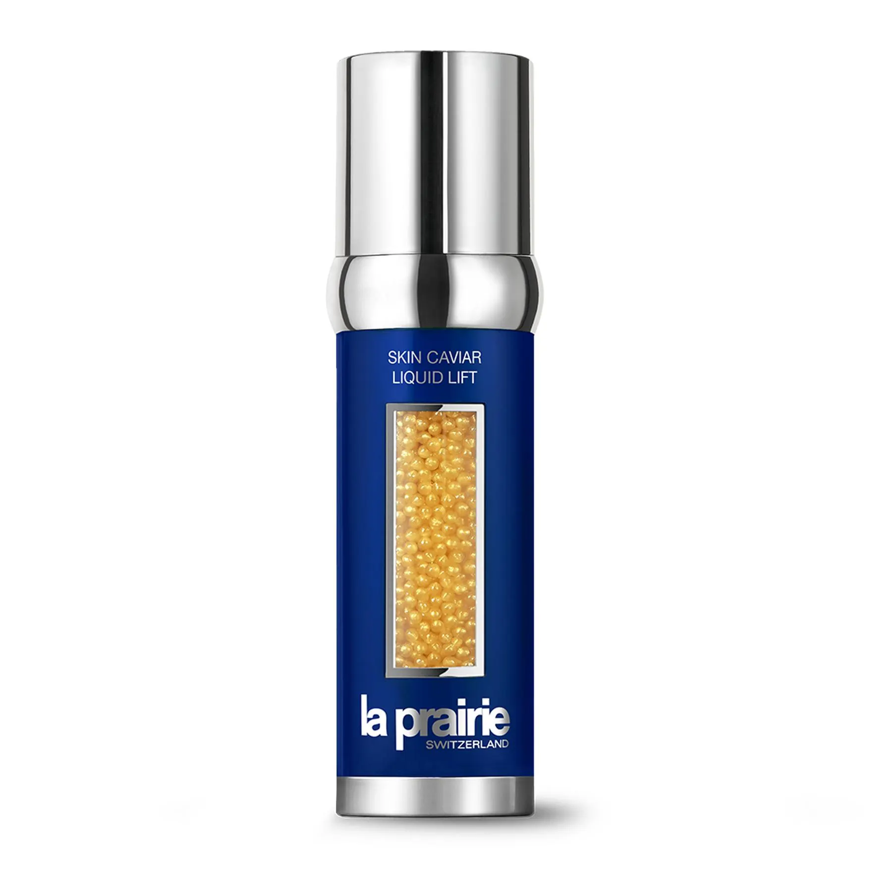 ENVÍO ORDINARIO GRATUITO Y DEVOLUCIONES GRATUITAS PARA TODOS LOS PEDIDOS QUE HAGA EN LAPRAIRIE.COM