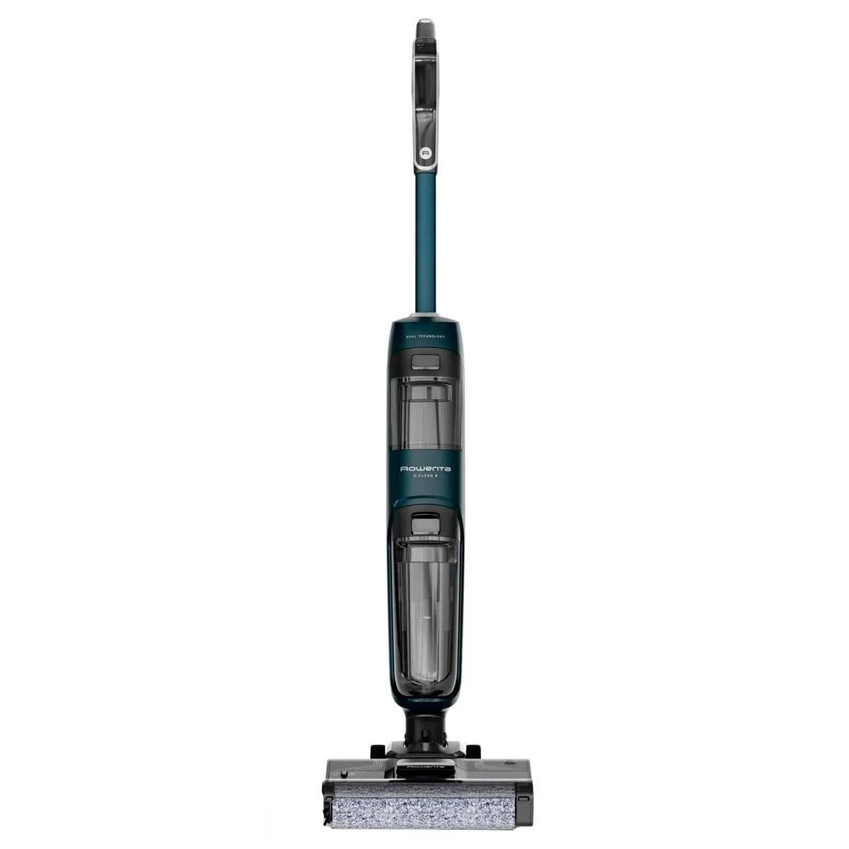 ASPIRADOR ROWENTA X-CLEAN 2 GZ2251E0