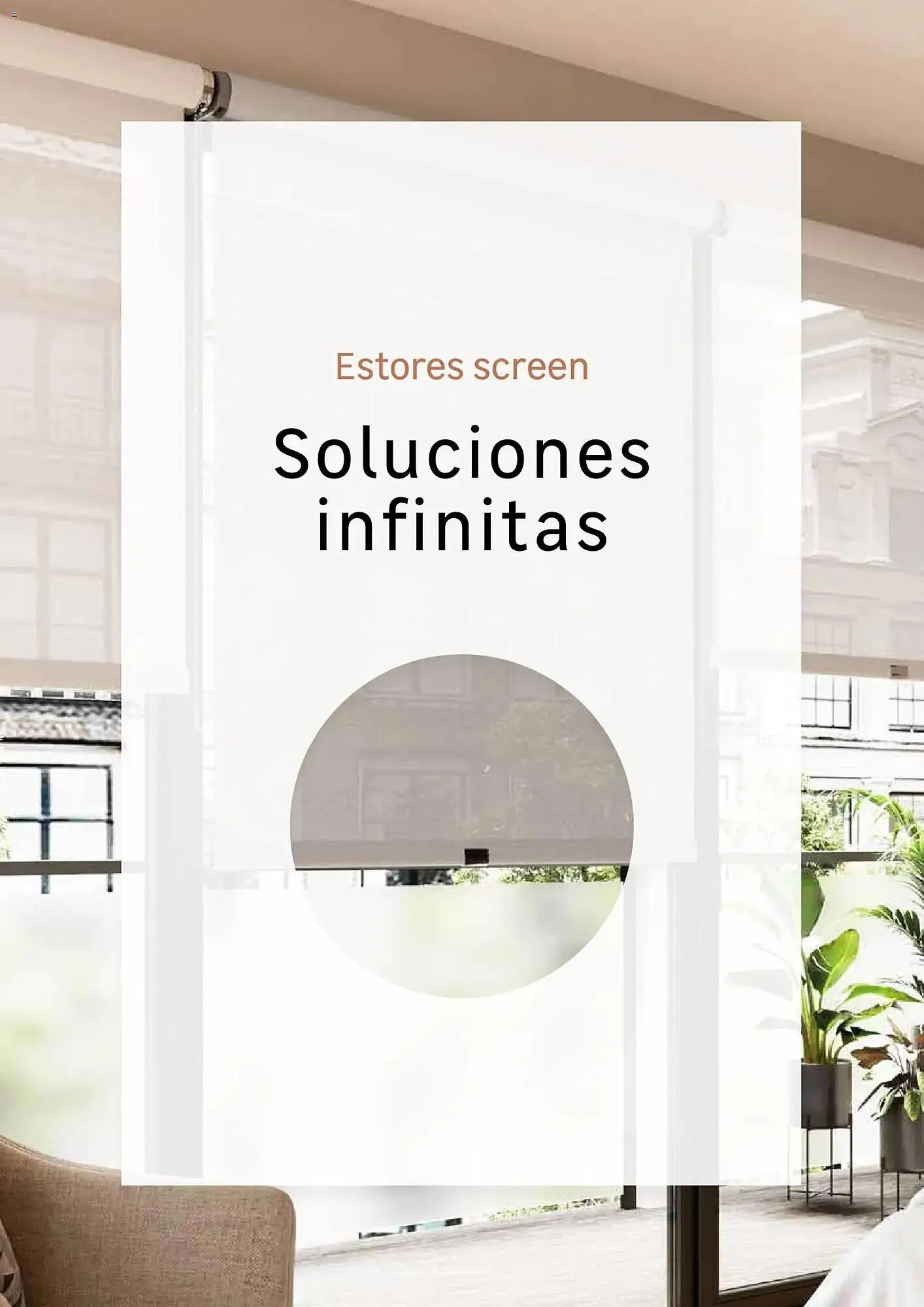 Catálogo de Catálogo Leroy Merlin 12 de marzo al 30 de abril 2026 - Página 104