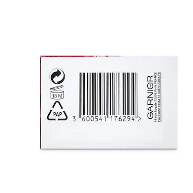 Tinte ultra negro nº1 Color sensation caja 1 unidad