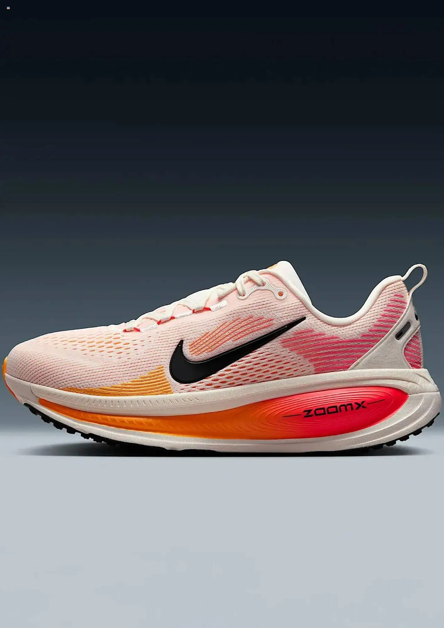 Catálogo de Folleto Nike 1 de marzo al 31 de marzo 2025 - Página 6