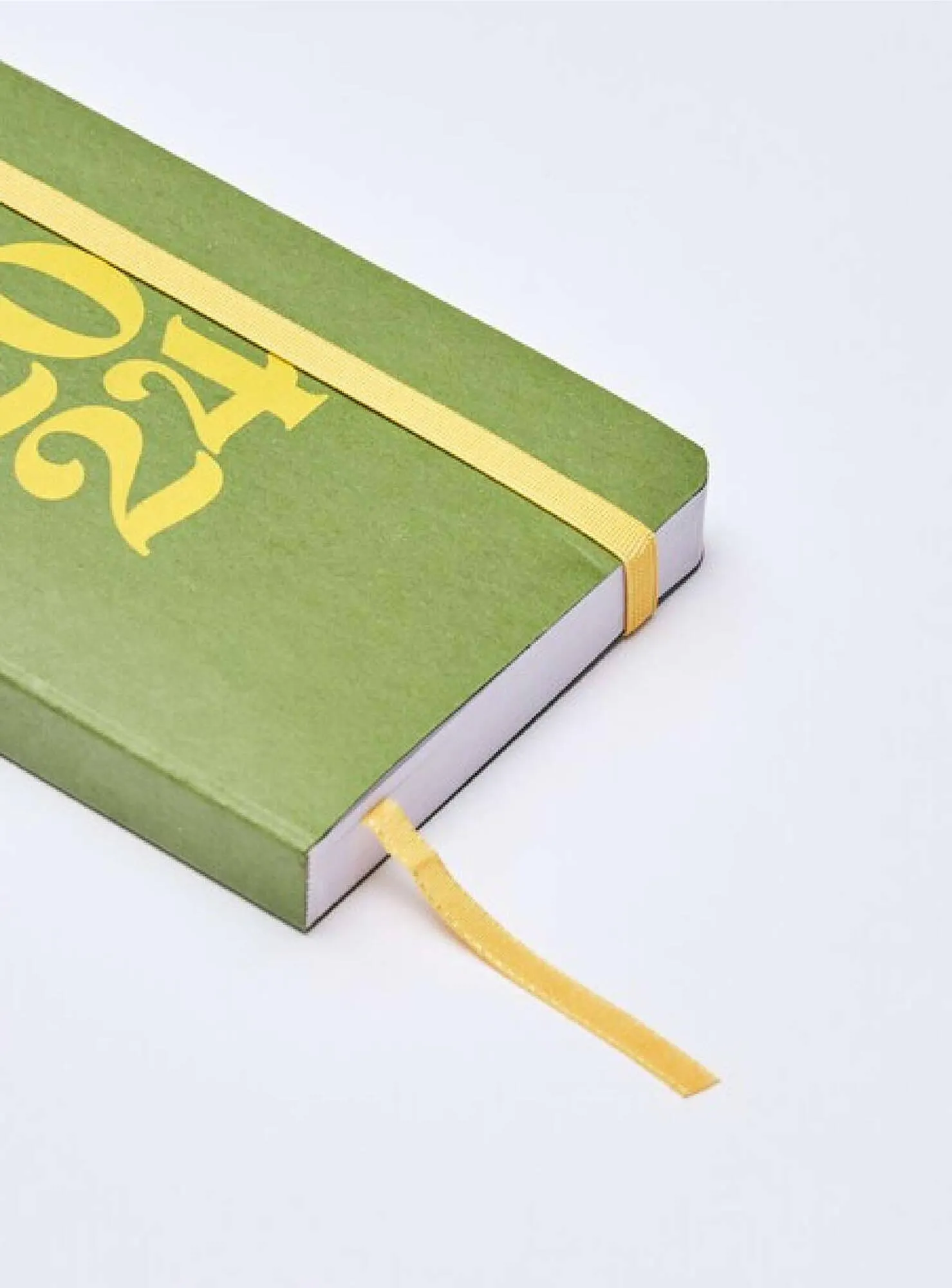 Catálogo de Folleto Natura 18 de agosto al 26 de octubre 2023 - Página 3