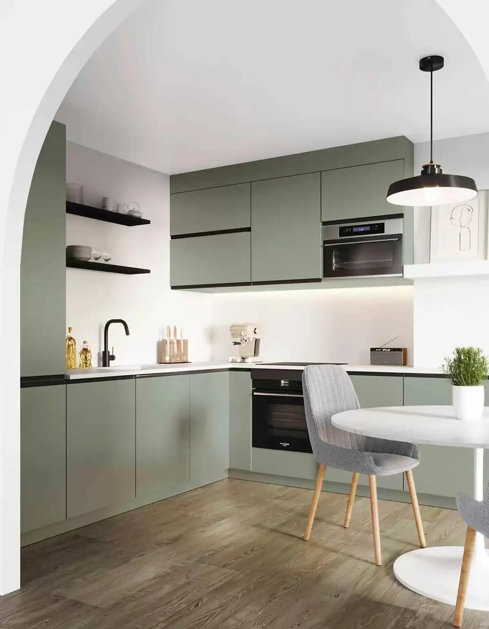 Catálogo de Folleto El Corte Inglés 5 de marzo al 5 de junio 2025 - Página 80