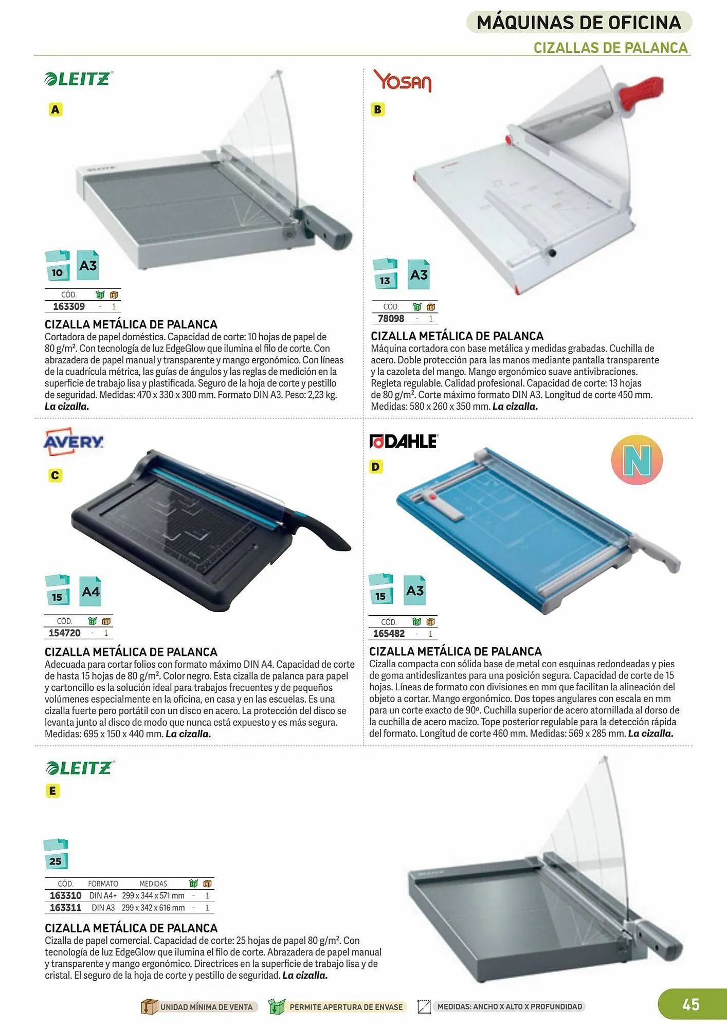 Catálogo de Folleto Carlin 25 de julio al 31 de diciembre 2023 - Página 71