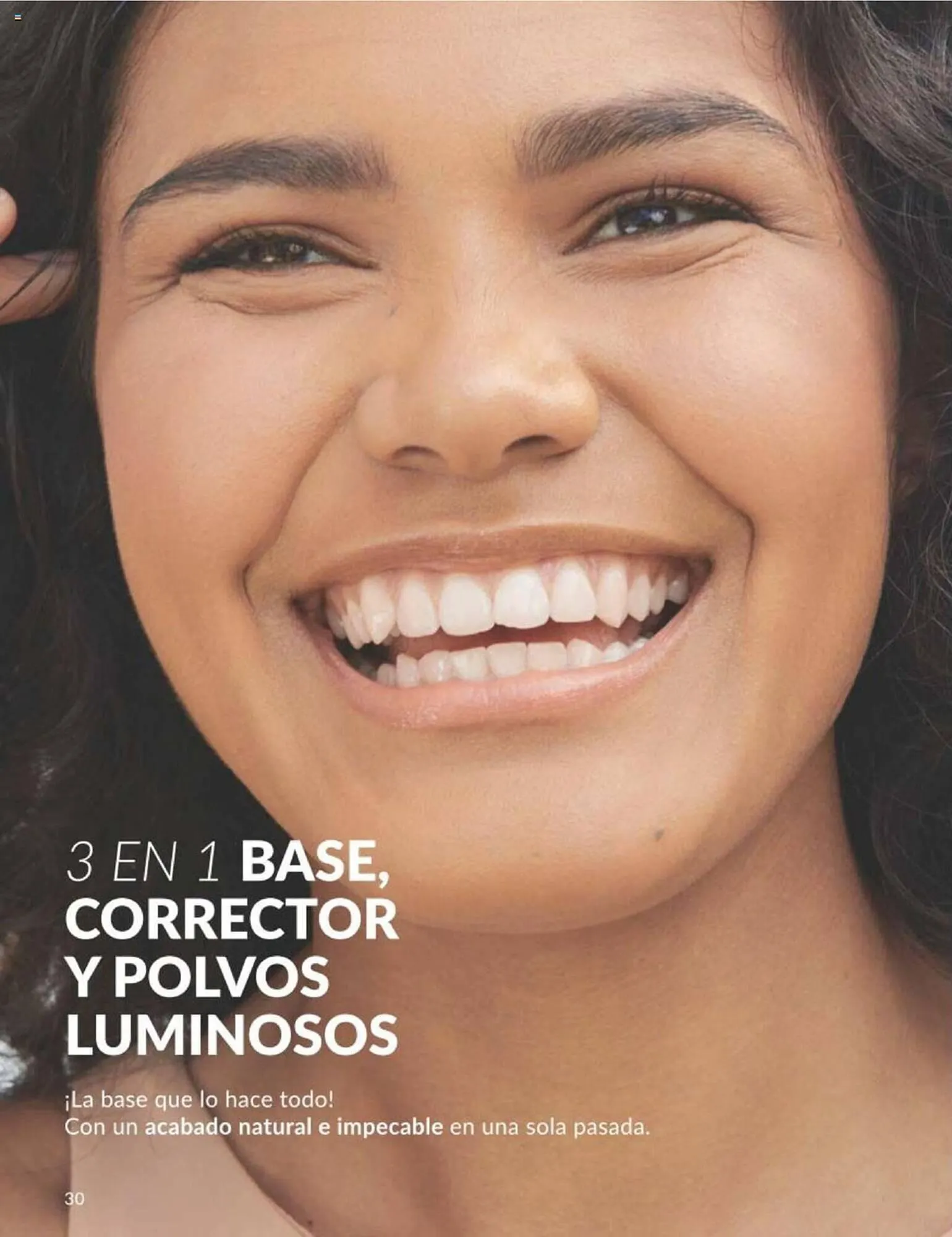 Catálogo de Folleto AVON 10 de abril al 30 de abril 2024 - Página 118