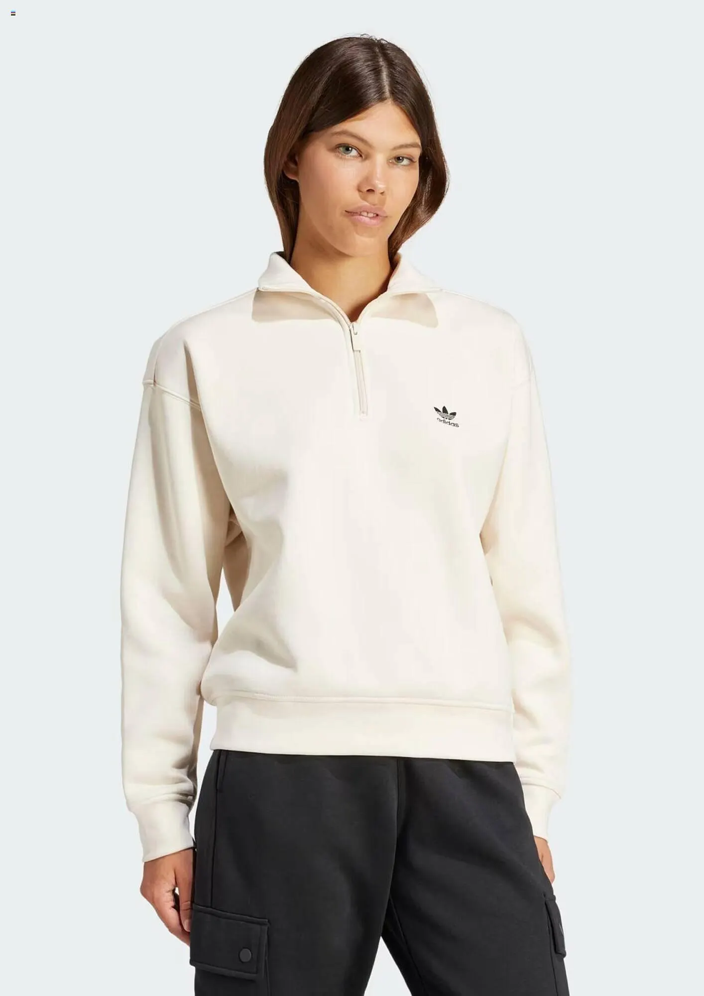 Catálogo de Folleto Adidas 1 de enero al 1 de febrero 2024 - Página 7