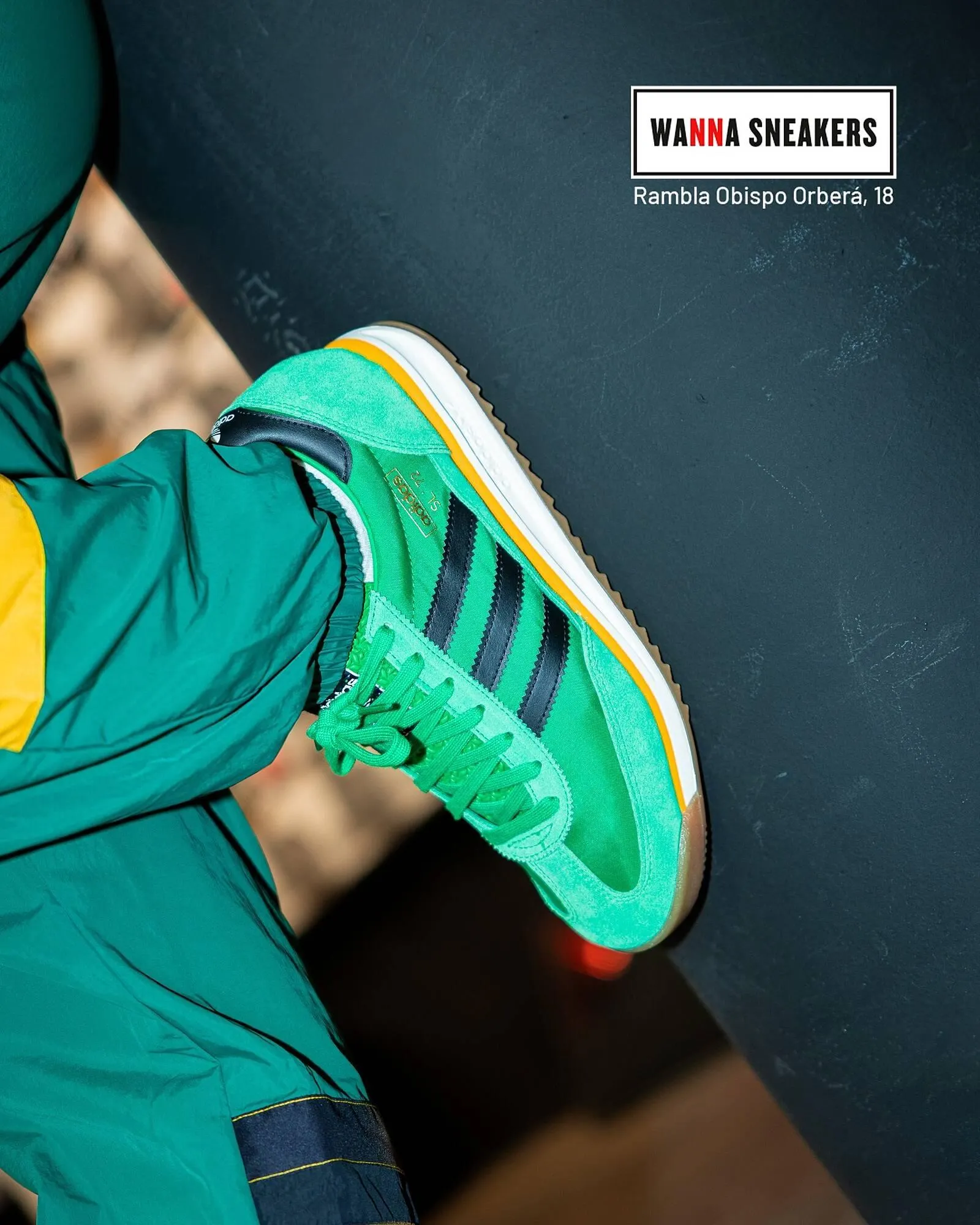 Catálogo de Catálogo Deportes Blanes 26 de febrero al 4 de abril 2026 - Página 4