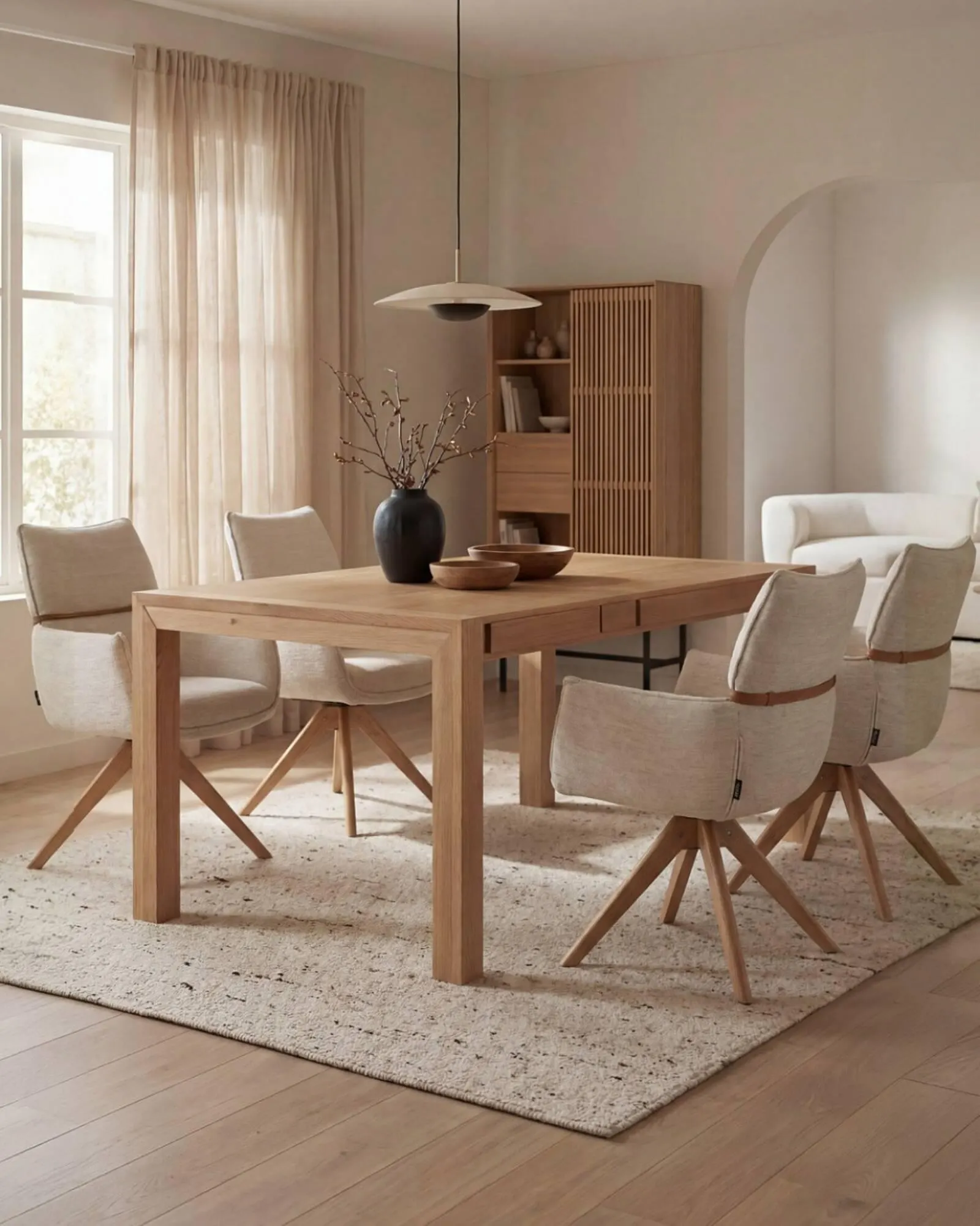 Catálogo de Folleto Habitat 20 de febrero al 5 de marzo 2026 - Página 4