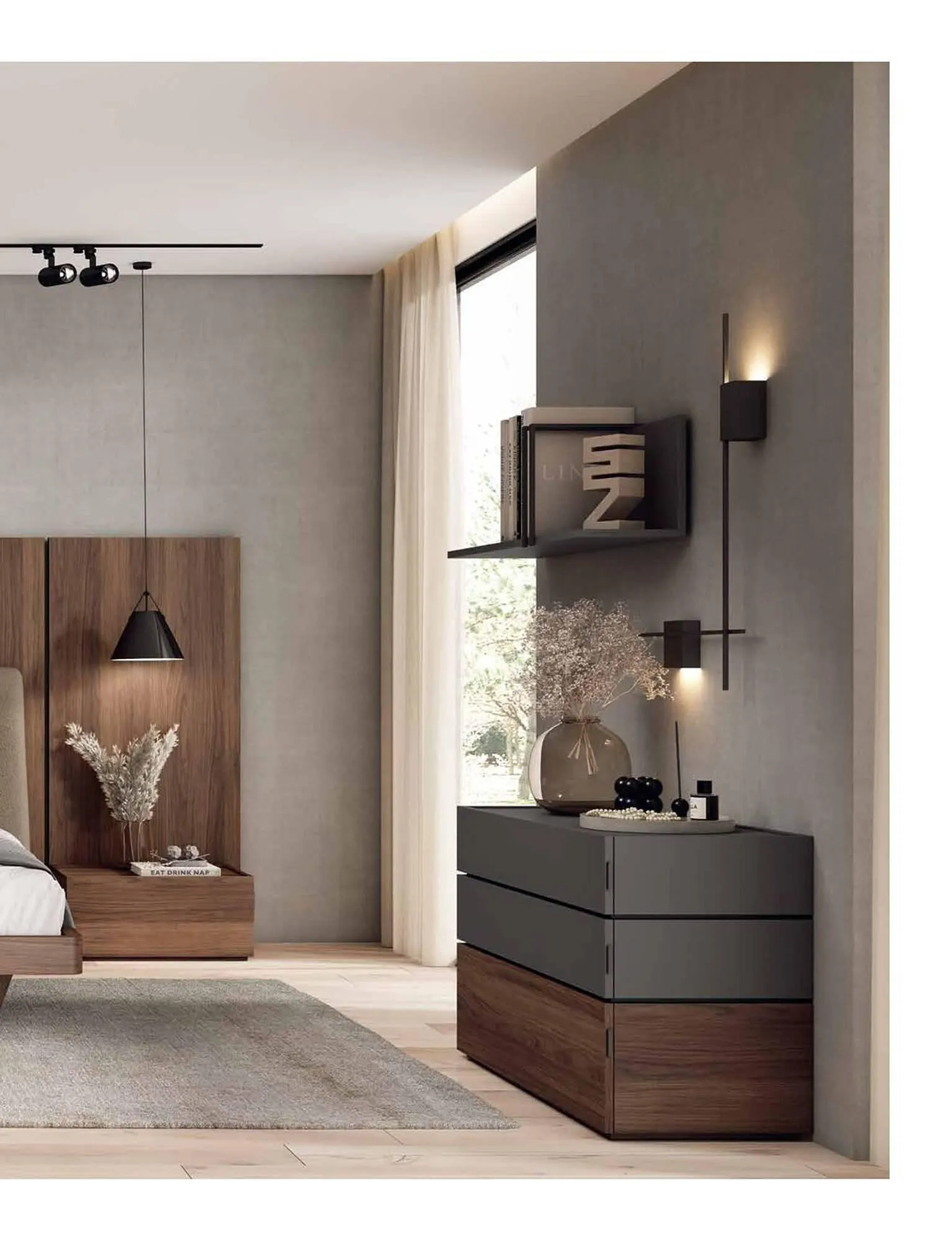 Catálogo de Catálogo Kibuc 5 de enero al 31 de diciembre 2026 - Página 45