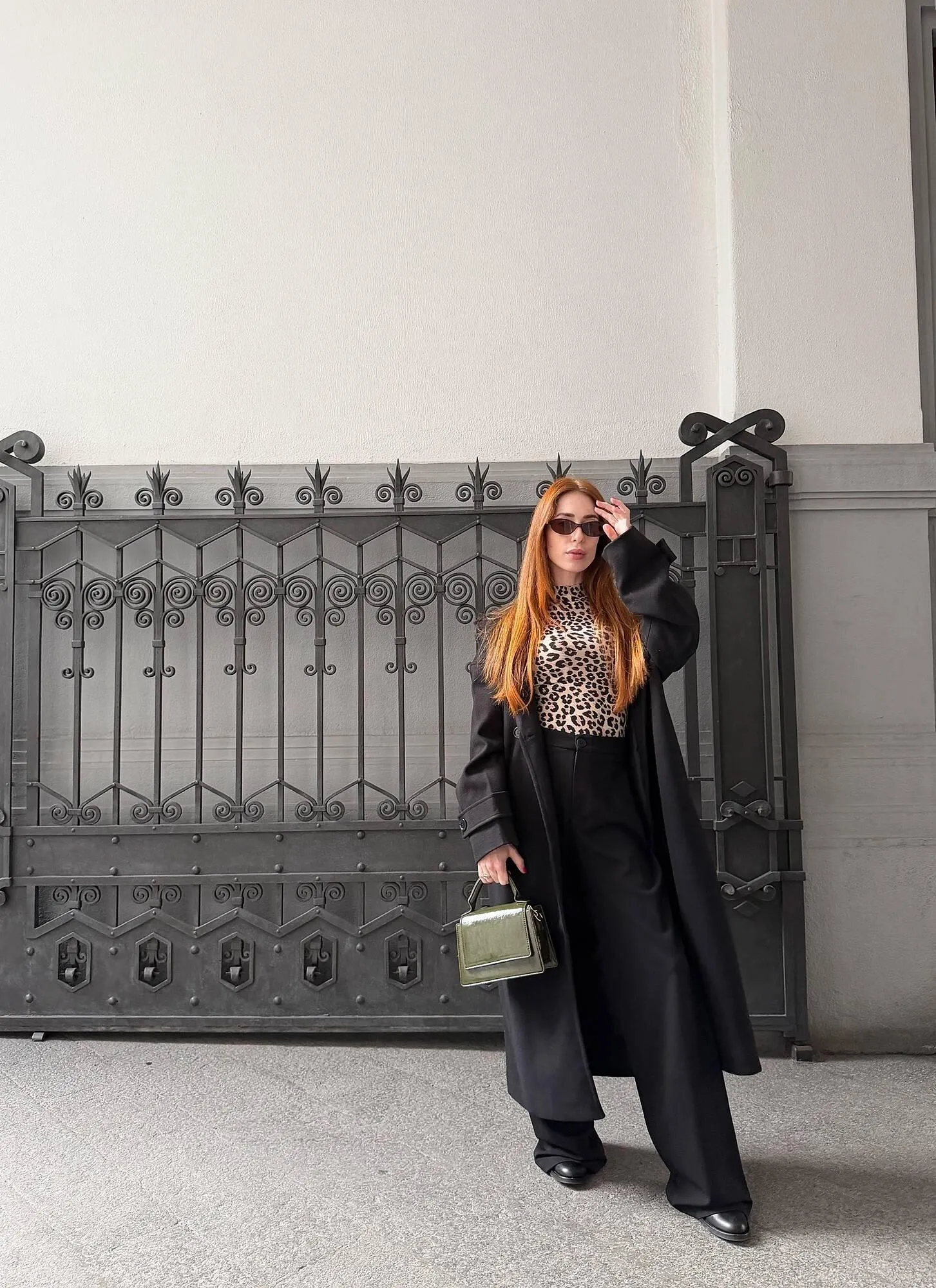 Catálogo de Folleto Terranova 13 de noviembre al 10 de enero 2026 - Página 3