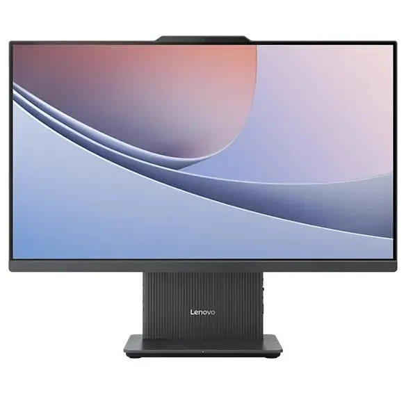 IdeaCentre AIO i Gen 9 (24" Intel)