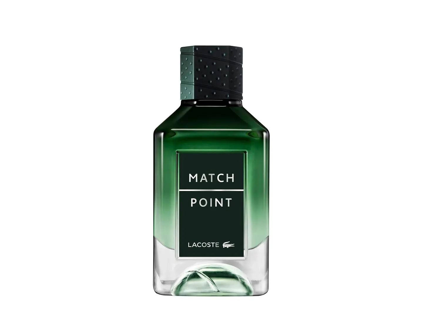 MATCHPOINT EAU DE PARFUM