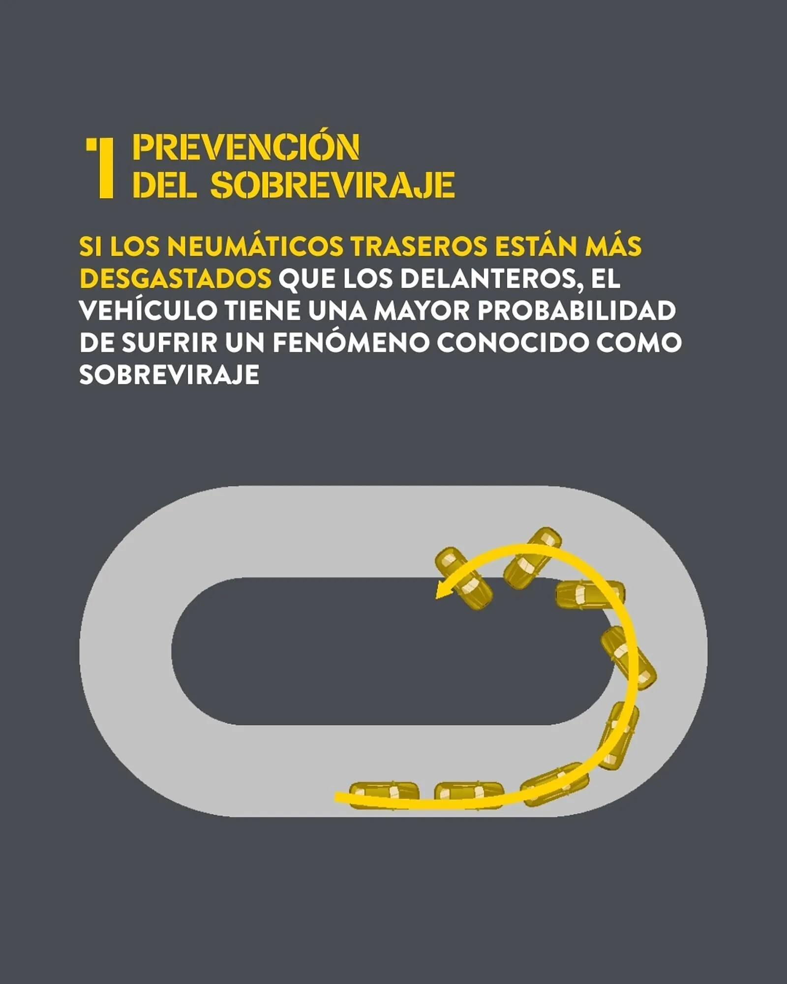 Catálogo de Folleto Rodi 28 de noviembre al 21 de diciembre 2025 - Página 3