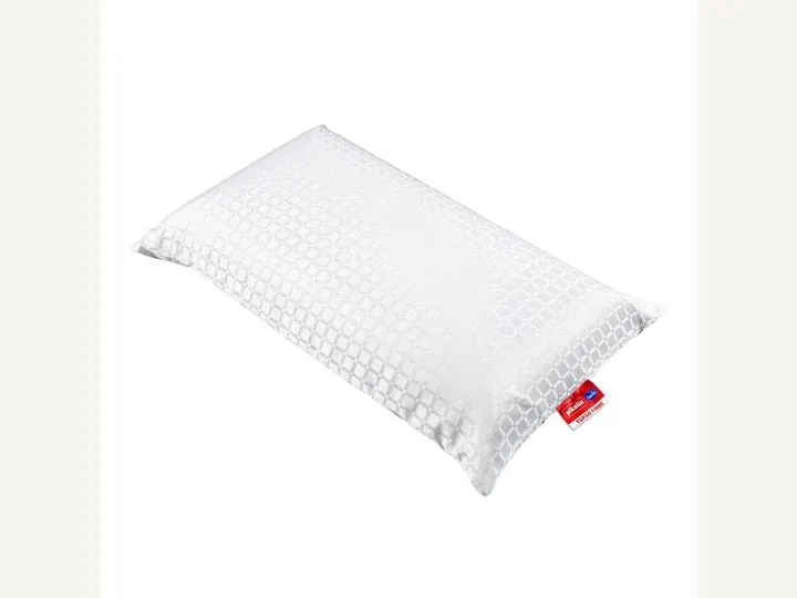 Almohada Tupán Firme