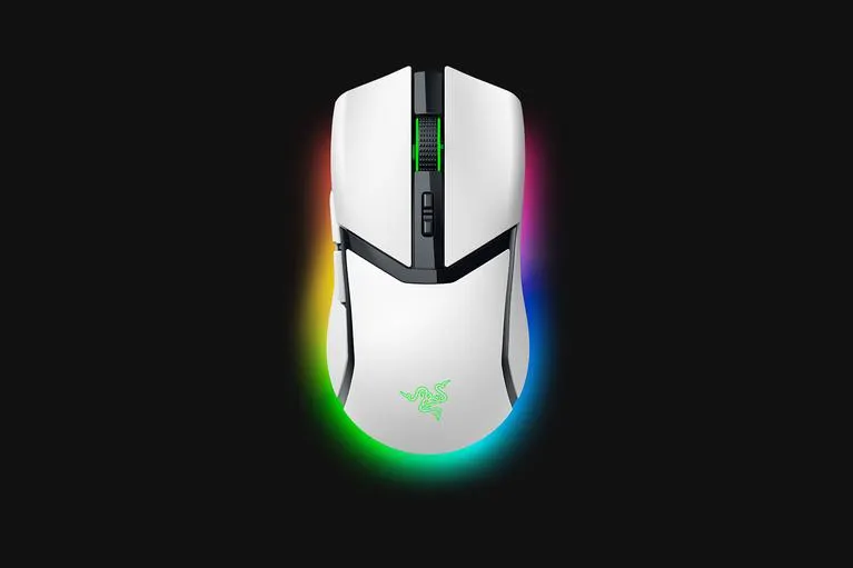 Razer Cobra Pro