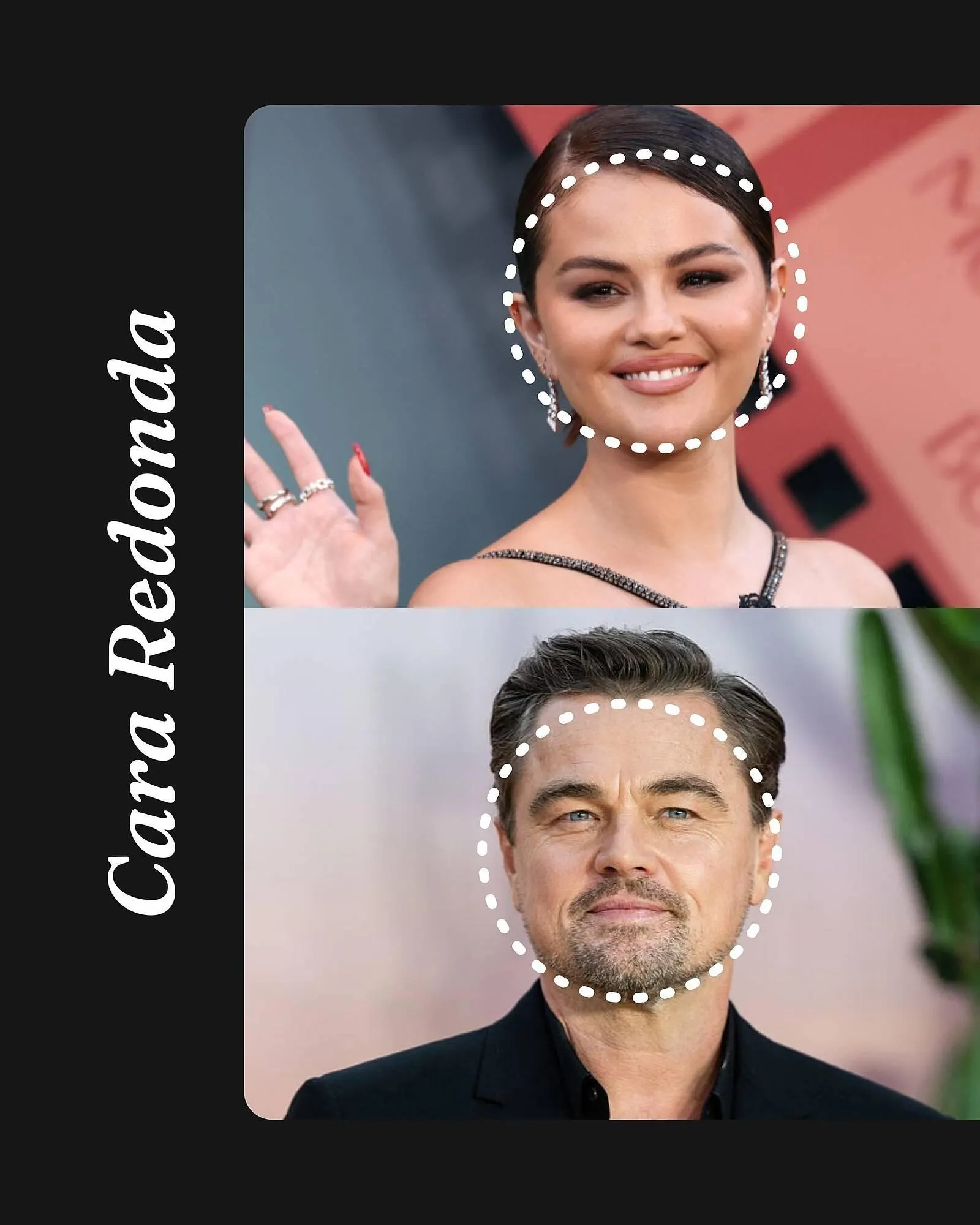 Catálogo de Catálogo Soloptical 4 de diciembre al 27 de diciembre 2025 - Página 2