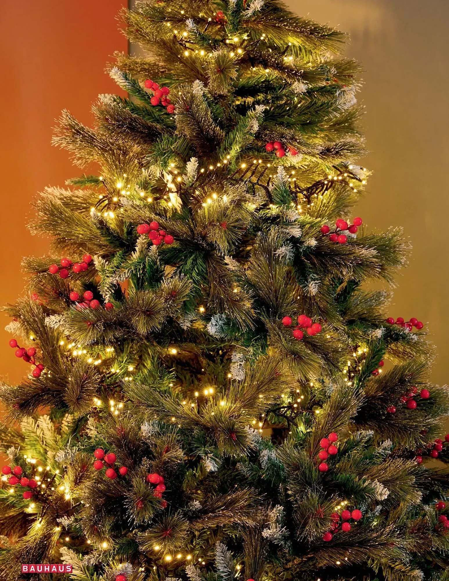 Catálogo de Catálogo Bauhaus 18 de noviembre al 24 de diciembre 2025 - Página 14