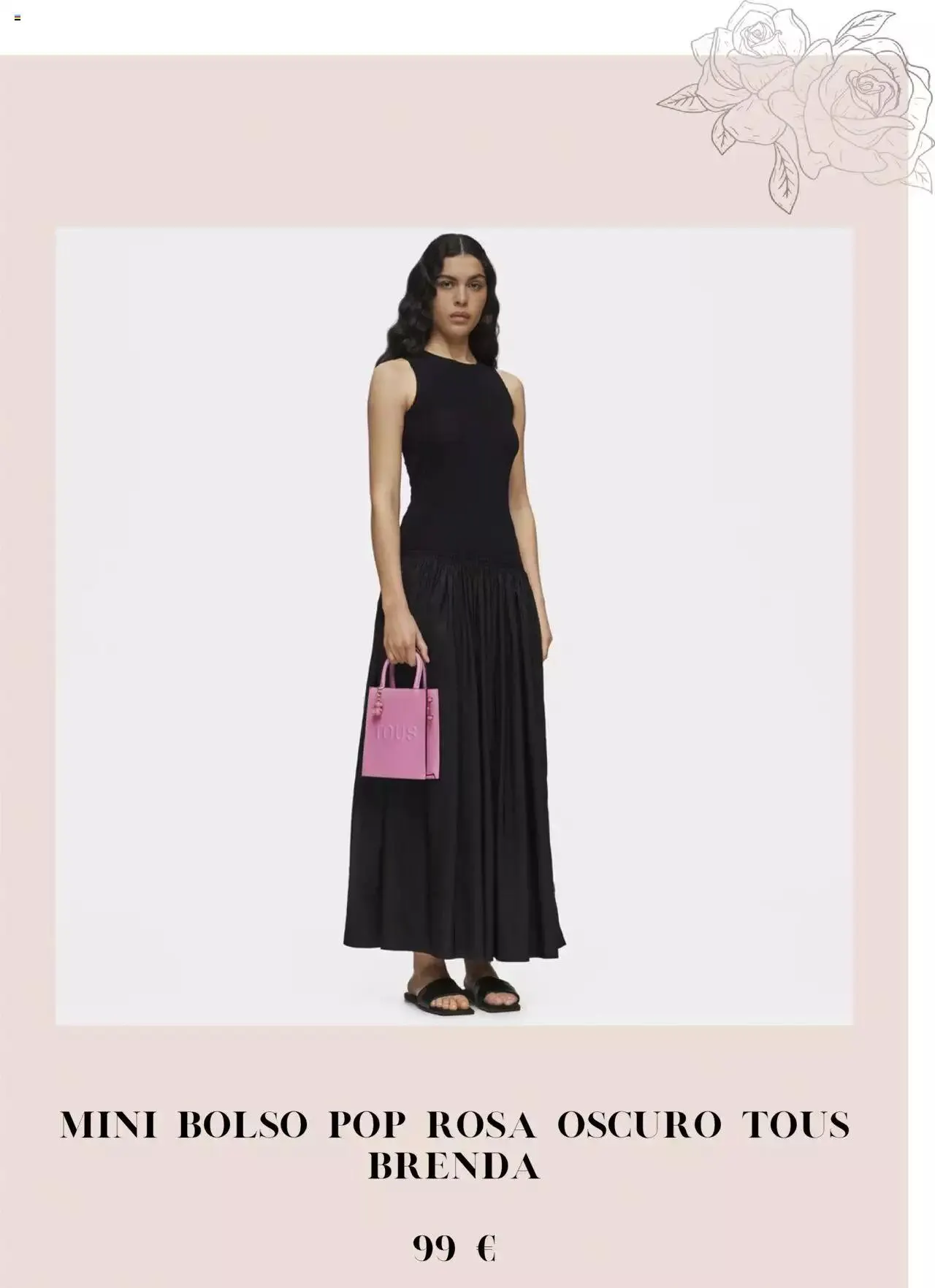 Catálogo de Tous catálogo 15 de junio al 15 de julio 2024 - Página 7