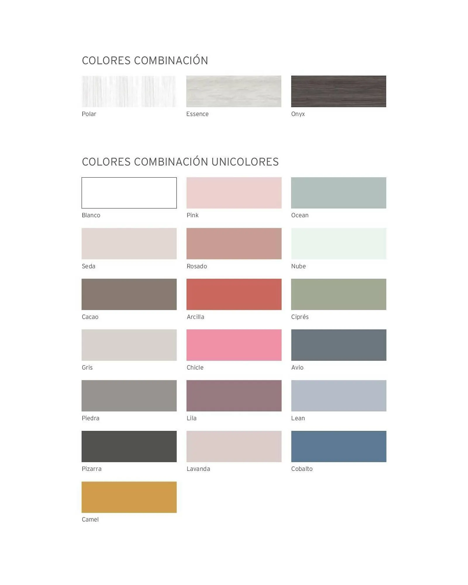 Catálogo de Folleto Kibuc 20 de febrero al 14 de enero 2024 - Página 147