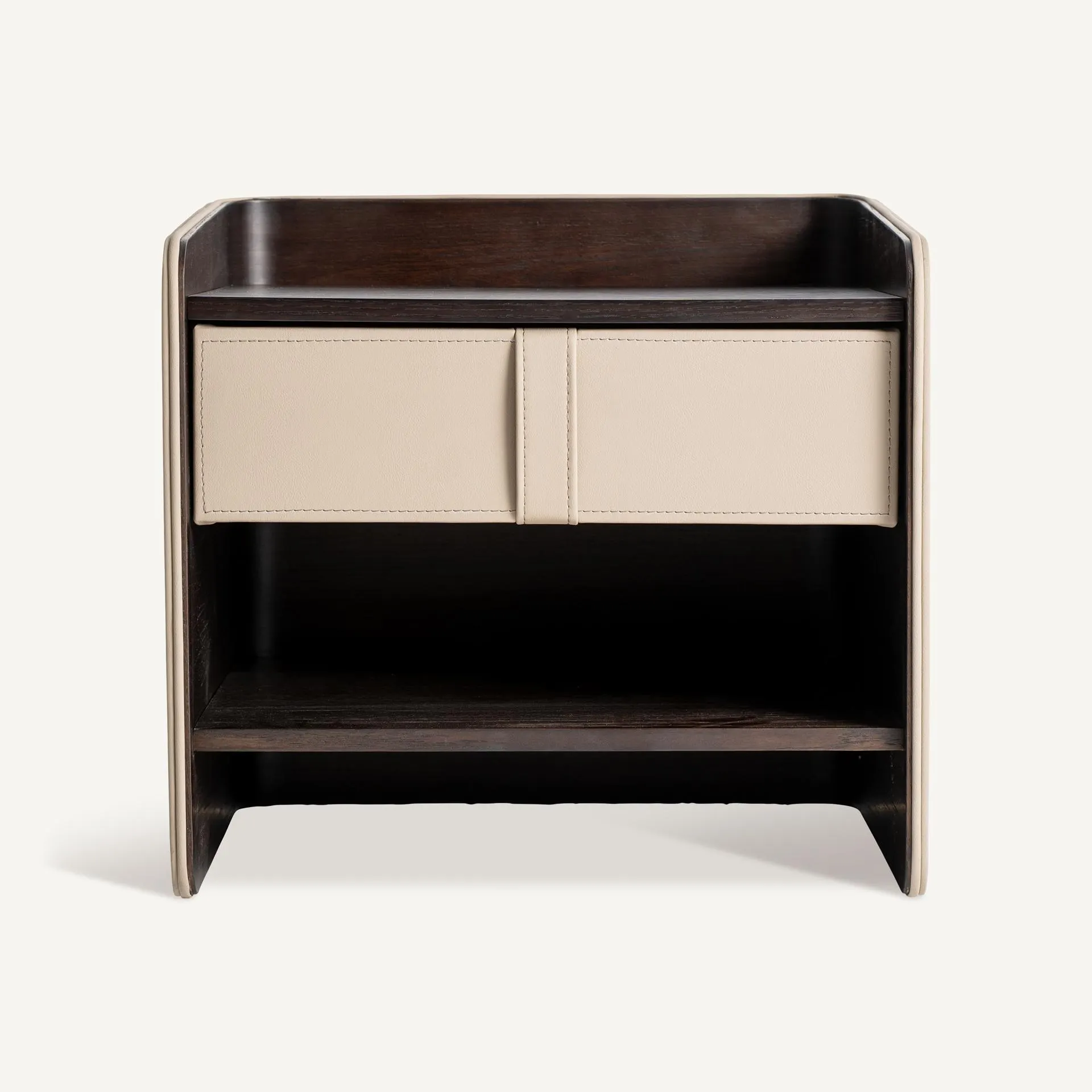 MESITA DE NOCHE TAHUA