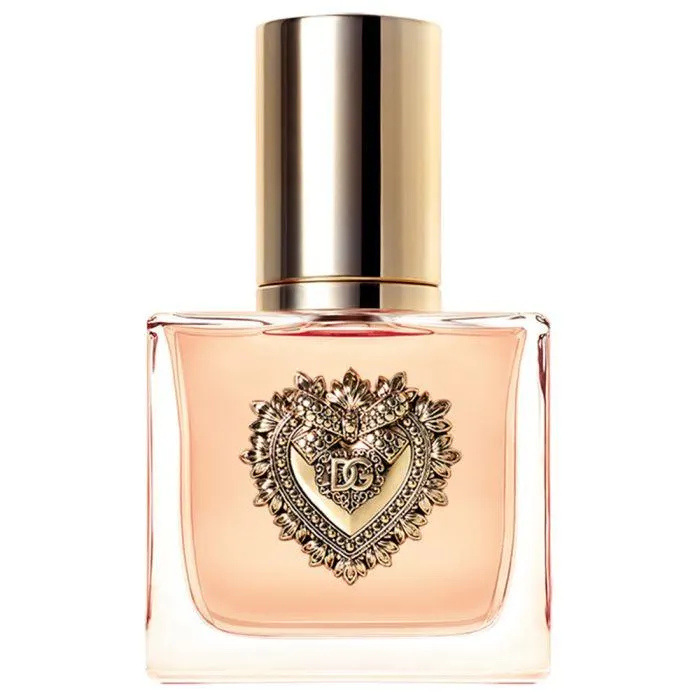 Perfumes de Mujer