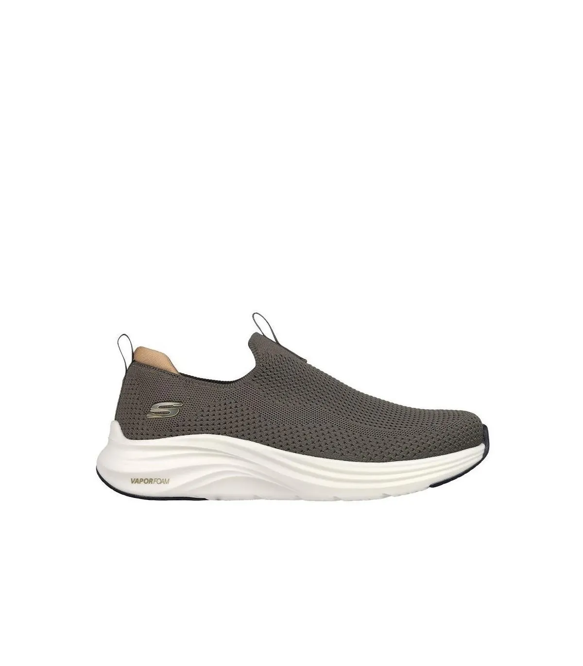 Zapatillas Deportivas Hombre Skechers 232629 OLV