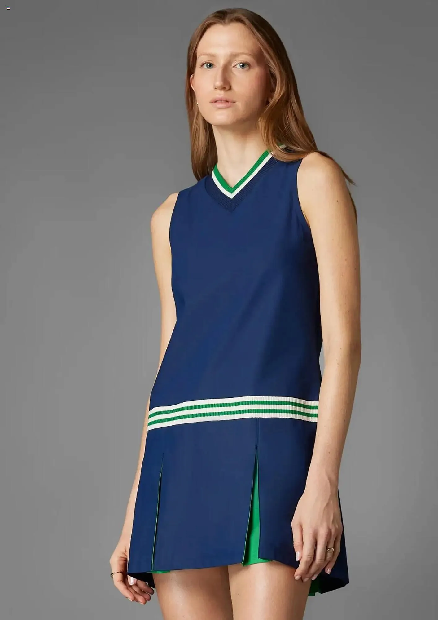 Catálogo de Folleto Adidas 1 de mayo al 31 de mayo 2025 - Página 14