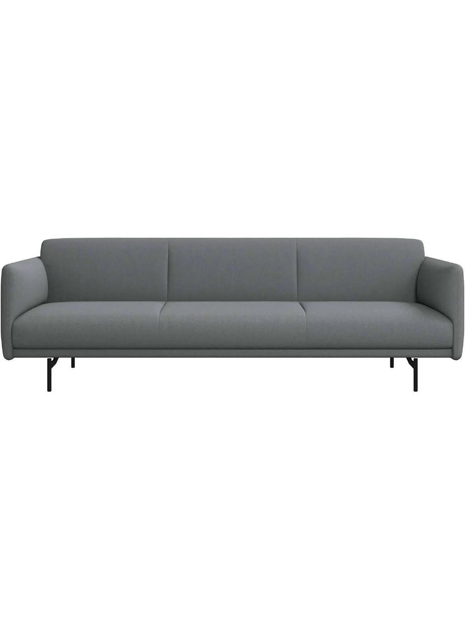 Catálogo de Folleto BoConcept 17 de abril al 19 de julio 2023 - Página 5