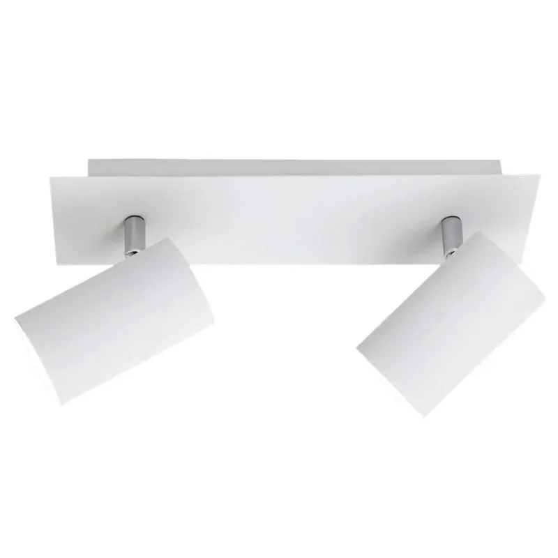 LÁMPARA TRÍO MARLEY 802400201