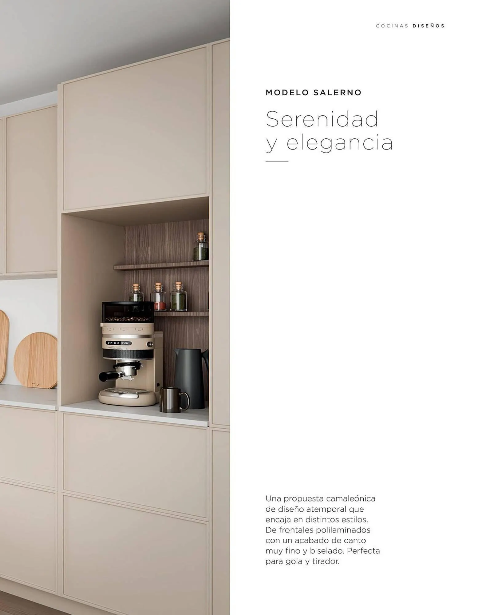 Catálogo de Catálogo El Corte Inglés 29 de mayo al 31 de diciembre 2026 - Página 23