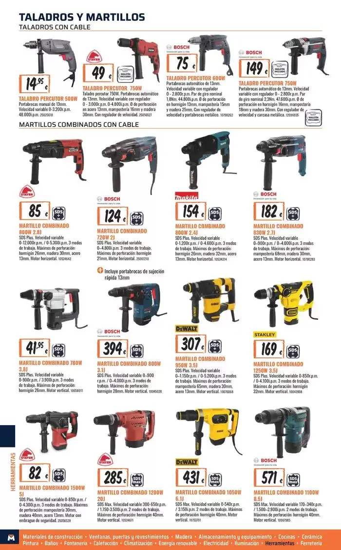 Catálogo de Catálogo 2025 Lugo 1 de enero al 31 de diciembre 2025 - Página 390