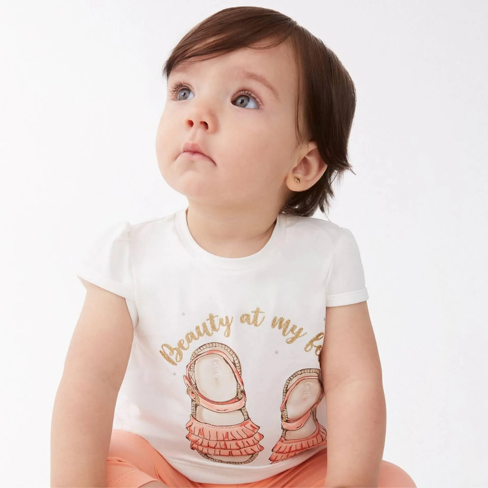 Catálogo de Folleto Canada House 9 de abril al 15 de abril 2025 - Página 3