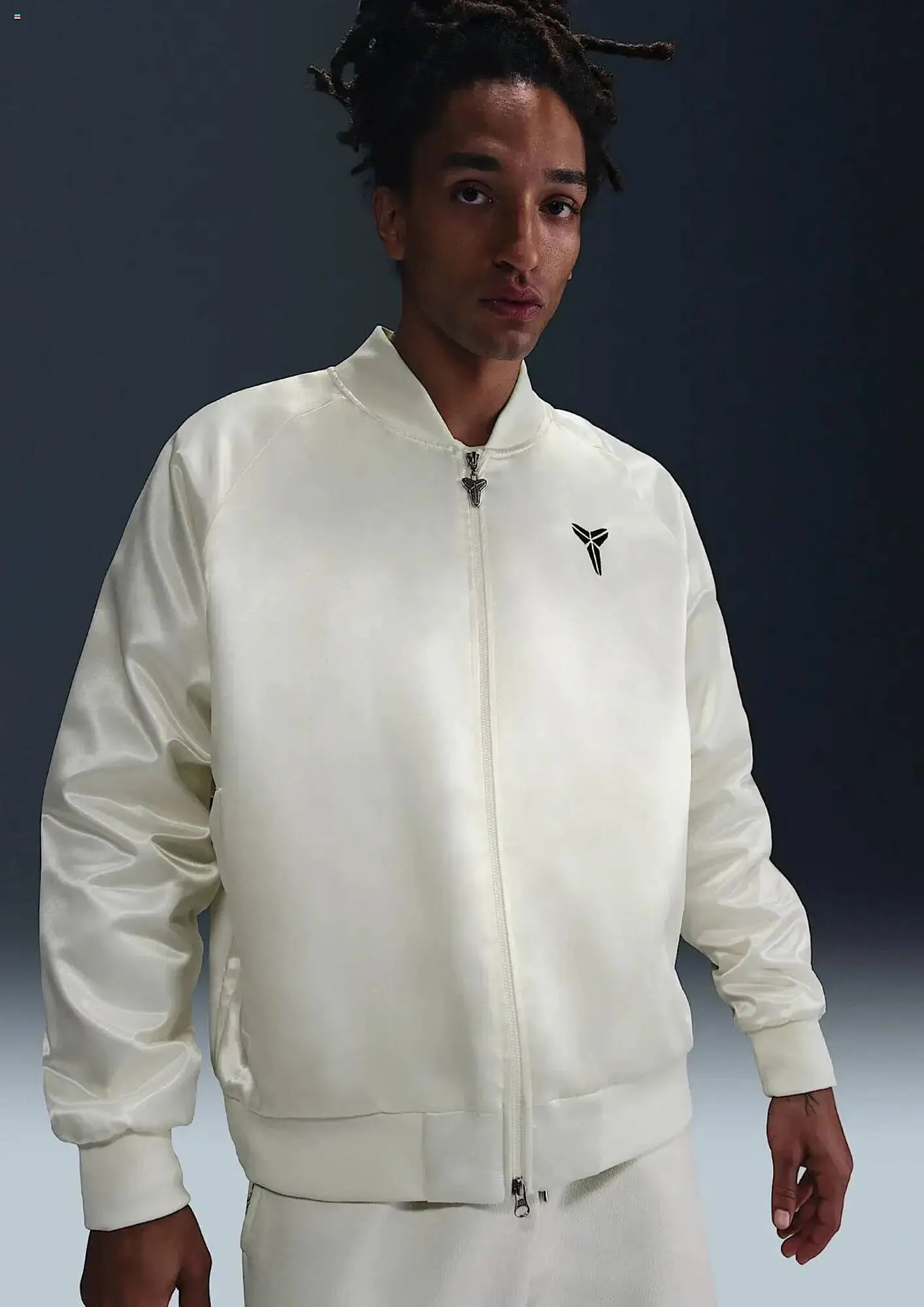 Nike Prospekt von 1. März bis 31. März 2025 - Prospekt seite 5