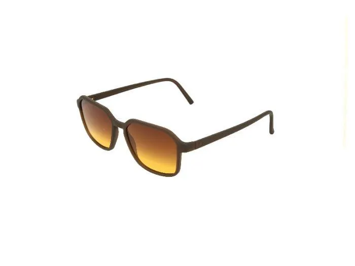 Gafas de sol Neubau JANNIS T636